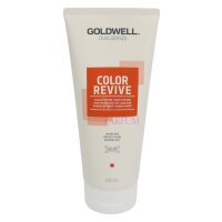 Goldwell Dualsenses Color Revive Color Giving Conditioner...