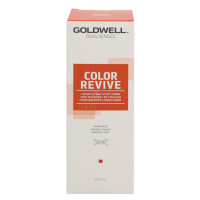 Goldwell Dualsenses Color Revive Color Giving Conditioner 200ml