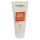 Goldwell Dualsenses Color Revive Color Giving Conditioner 200ml