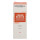 Goldwell Dualsenses Color Revive Color Giving Conditioner 200ml