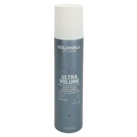 Goldwell StyleSign Ultra Volume Top Whip Shaping Mousse...