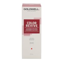 Goldwell Dualsenses Color Revive Color Giving Conditioner 200ml