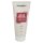Goldwell Dualsenses Color Revive Color Giving Conditioner 200ml