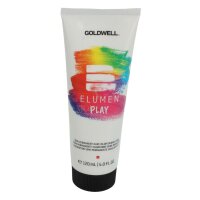 Goldwell Elumen Play Semi Permanent Hair Color 120ml