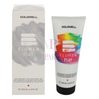 Goldwell Elumen Play Semi Permanent Hair Color 120ml