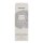 Goldwell Elumen Play Semi Permanent Hair Color 120ml