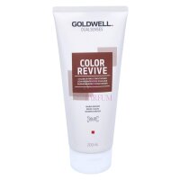 Goldwell Dualsenses Color Revive Color Giving Conditioner...