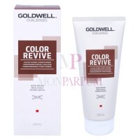 Goldwell Dualsenses Color Revive Color Giving Conditioner...