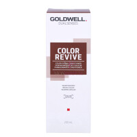 Goldwell Dualsenses Color Revive Color Giving Conditioner 200ml
