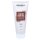 Goldwell Dualsenses Color Revive Color Giving Conditioner 200ml