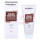 Goldwell Dualsenses Color Revive Color Giving Conditioner 200ml