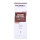 Goldwell Dualsenses Color Revive Color Giving Conditioner 200ml