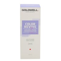 Goldwell Dual Senses Color Revive Color Giving Conditioner 200ml