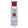 Goldwell Elumen Long Lasting Hair Color 200ml