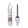 Benefit Gimme Brow+ Brow-Volumizing Fiber Gel 3g