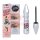 Benefit Gimme Brow+ Brow-Volumizing Fiber Gel 3g