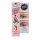 Benefit Gimme Brow+ Brow-Volumizing Fiber Gel 3g