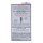 Benefit Gimme Brow+ Brow-Volumizing Fiber Gel 3g
