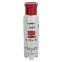 Goldwell Elumen Long Lasting Hair Color 200ml