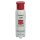 Goldwell Elumen Long Lasting Hair Color 200ml