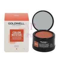 Goldwell Dual Senses Color Revive Root Retouch Powder 3,7gr