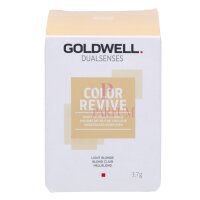 Goldwell Dualsenses Color Revive Root Retouch Powder 3,7g