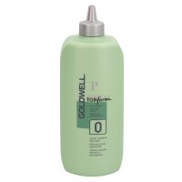 Goldwell Topform 0 500ml