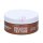 Goldwell StyleSign Creative Texture Matte Rebel Clay 75ml