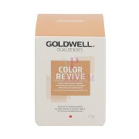 Goldwell Dual Senses Color Revive Root Retouch Powder 3,7gr