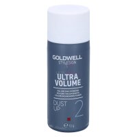 Goldwell StyleSign Ultra Volume Volumizing Powder 10g