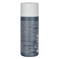 Goldwell StyleSign Ultra Volume Volumizing Powder 10g