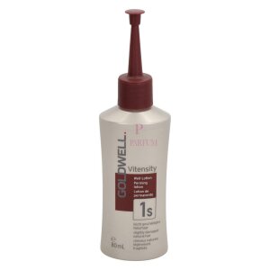 Goldwell Vitensity 1S 80ml