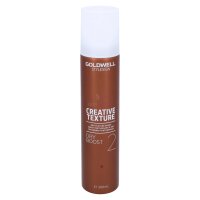 Goldwell StyleSign Creative Texture Dry Boost Texture 200ml