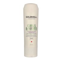 Goldwell Dualsenses Curls & Waves Hydrating...