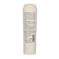 Goldwell Dualsenses Curls & Waves Hydrating...