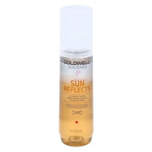 Goldwell Dual Senses Sun Reflects UV Protect Spray 150ml