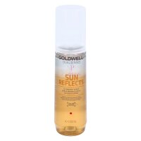 Goldwell Dual Senses Sun Reflects UV Protect Spray 150ml