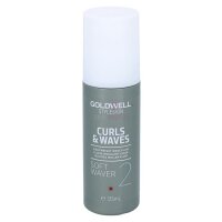 Goldwell StyleSign Curls & Waves Lightweight Wave...