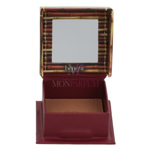 Benefit Hoola Matte Bronzing Powder 4gr