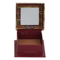 Benefit Hoola Matte Bronzing Powder 4gr