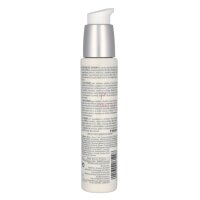 Goldwell Dualsenses Just Smooth 6-E Serum 100ml