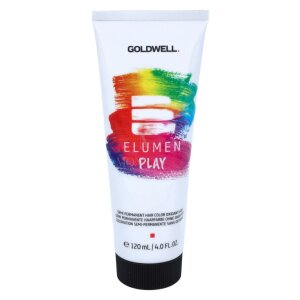 Goldwell Elumen Play Semi Permanent Hair Color 120ml