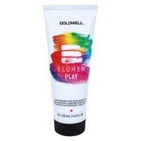 Goldwell Elumen Play Semi Permanent Hair Color 120ml