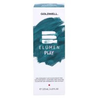 Goldwell Elumen Play Semi Permanent Hair Color 120ml