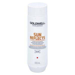 Goldwell Dual Senses Sun Reflects After Sun Shampoo 100ml