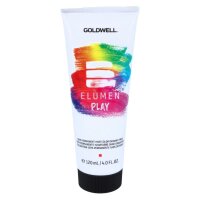 Goldwell Elumen Play Semi Permanent Hair Color 120ml