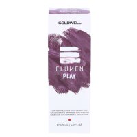 Goldwell Elumen Play Semi Permanent Hair Color 120ml