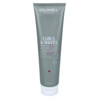 Goldwell StyleSign Curls & Waves Moisturizing Curl...