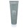 Goldwell StyleSign Curls & Waves Moisturizing Curl Cream 150ml