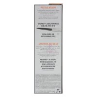 Benefit Precisely My Brow Pencil Ultra-Fine 0,08g